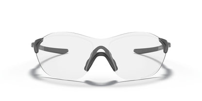 Oakley Evzero Swift 9410 Sunglasses