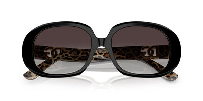 Dolse & Gabana  4476 Sunglasses