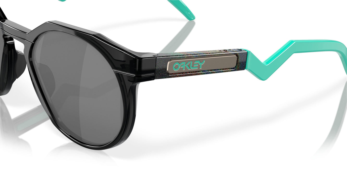 Oakley Hstn 9242 Sunglasses