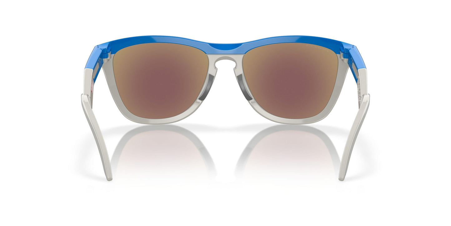 Oakley Frogskins Hybrid 9289 Sunglasses