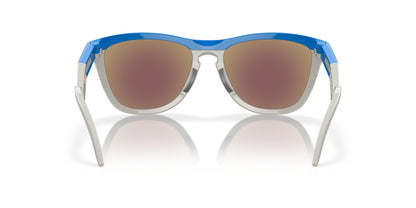 Oakley Frogskins Hybrid 9289 Sunglasses