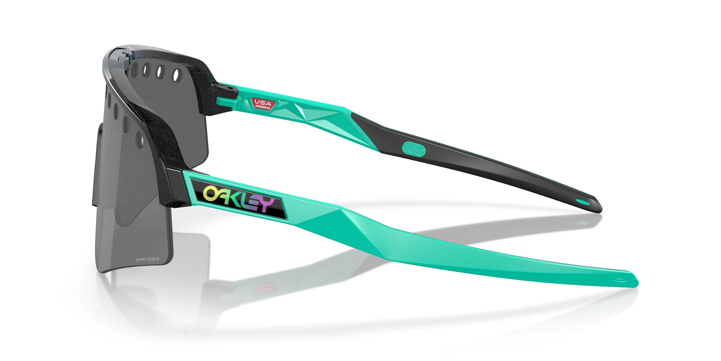 Oakley Sutro Lite Sweep 9465 Sunglasses