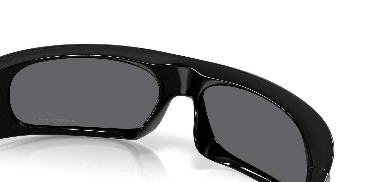 Oakley Highland 9522 Sunglasses