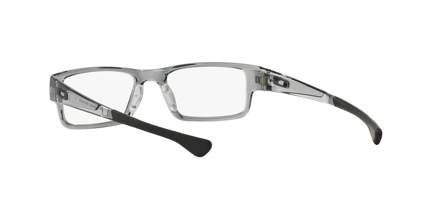 Oakley Airdrop 8046 Eyeglasses