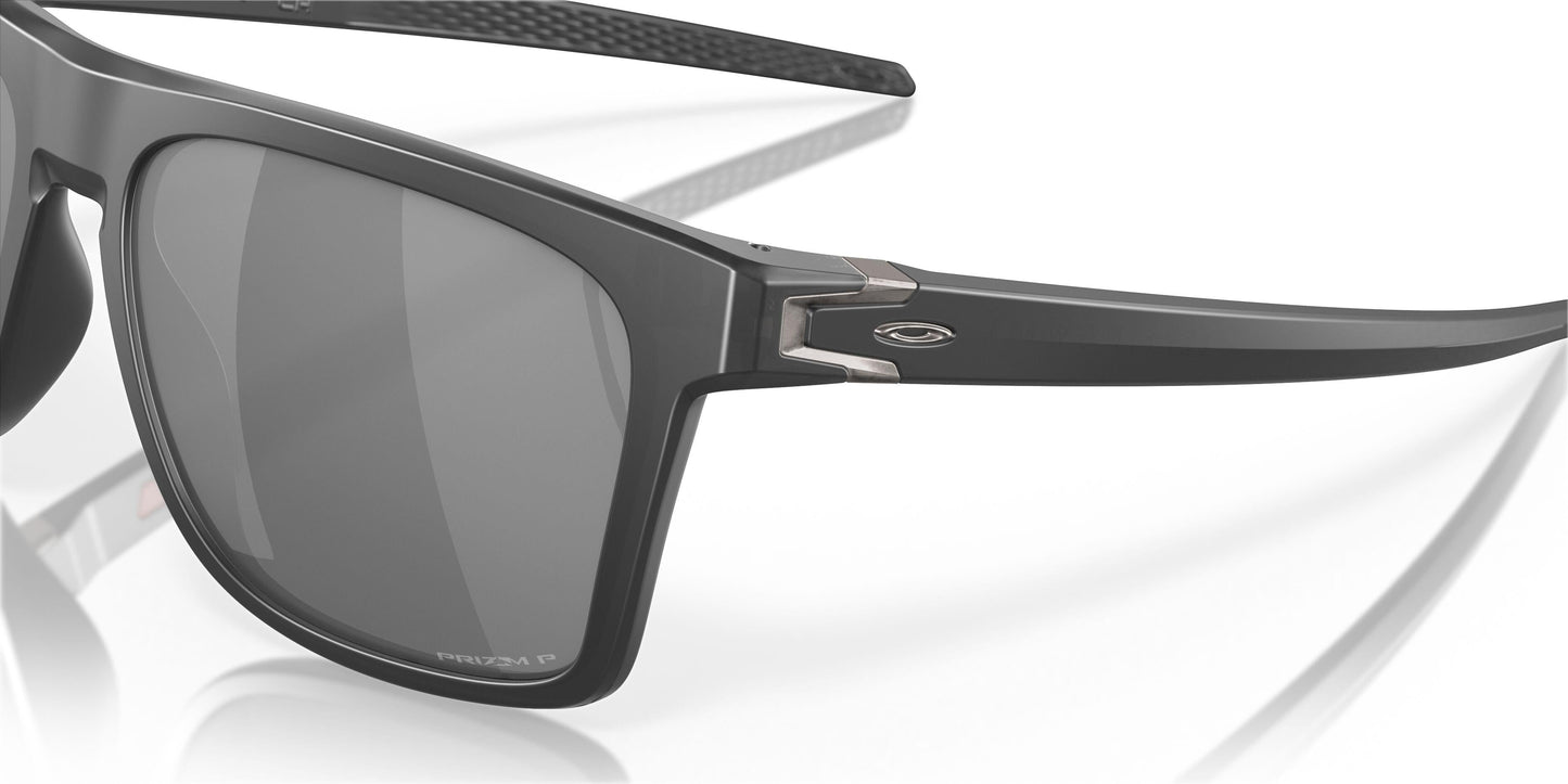 Oakley Leffingwell 9100 Sunglasses