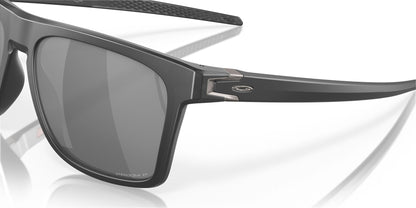 Oakley Leffingwell 9100 Sunglasses