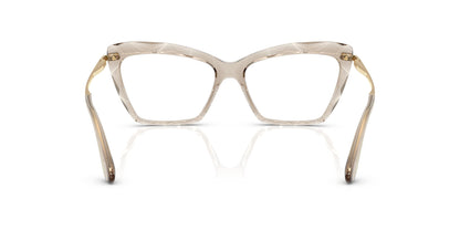 Dolse & Gabana  5025 Eyeglasses