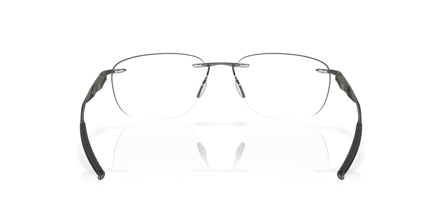Oakley Wingfold Evr 5118 Eyeglasses