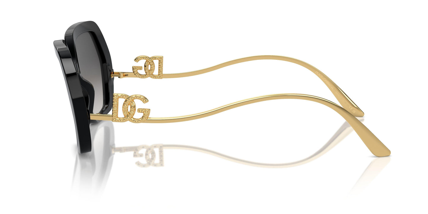 Dolse & Gabana  4468BF Sunglasses