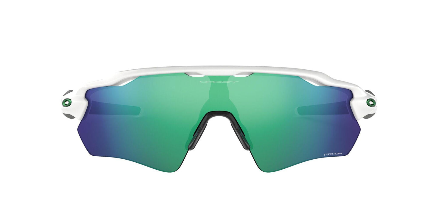 Oakley Radar Ev Path 9208 Sunglasses