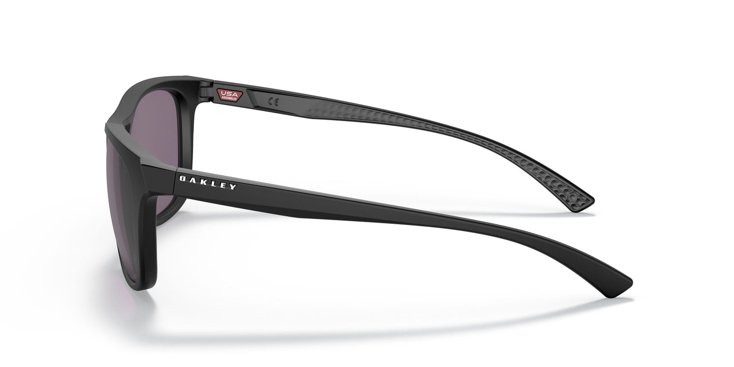 Oakley Leadline 9473 Sunglasses