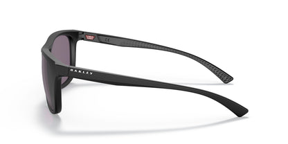 Oakley Leadline 9473 Sunglasses