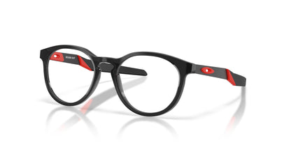 Oakley Round Out 8014 Eyeglasses
