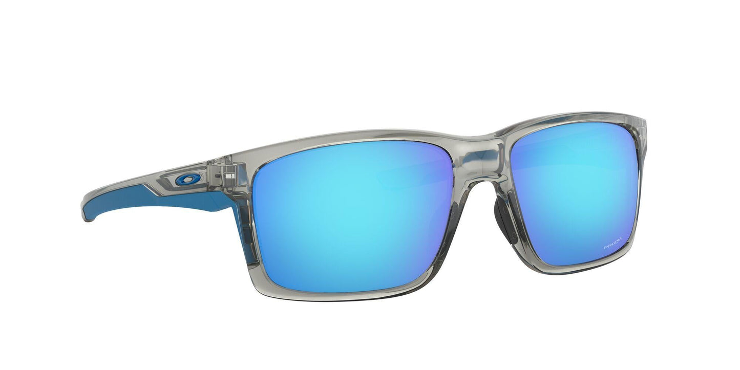 Oakley Mainlink 9264 Sunglasses