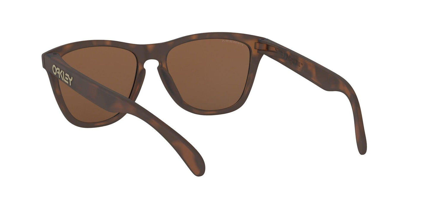 Oakley Frogskins 9013 Sunglasses