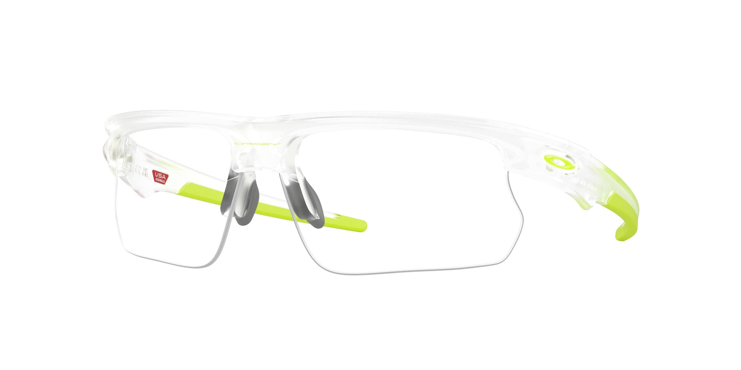 Oakley Bisphaera 9400 Sunglasses