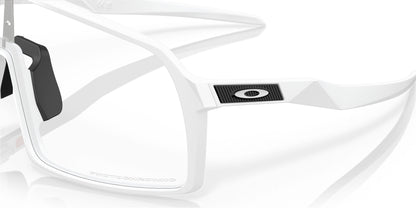 Oakley Sutro 9406 Sunglasses