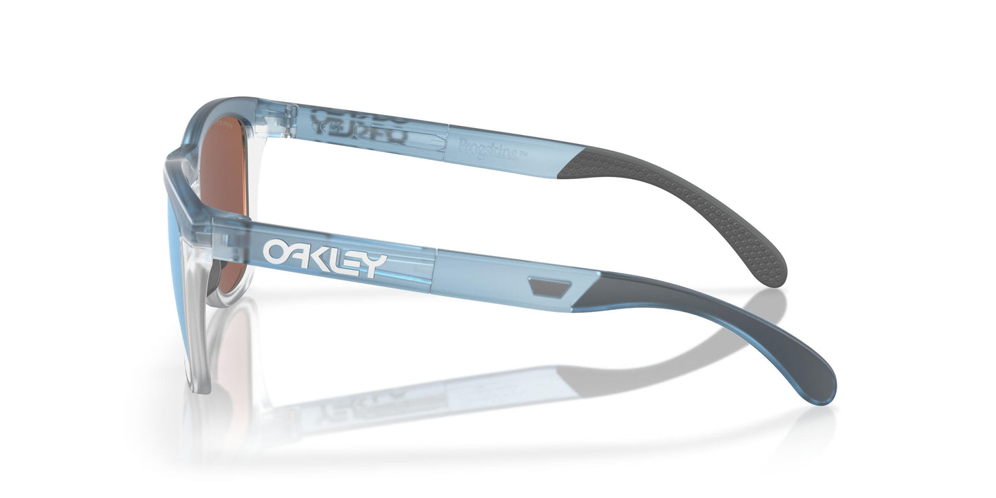 Oakley Frogskins Range A 9284A Sunglasses