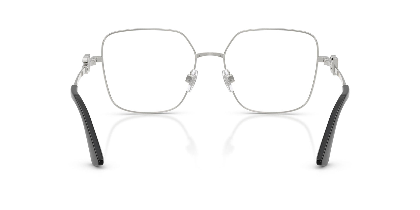 Dolse & Gabana  1367B Eyeglasses
