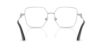 Dolse & Gabana  1367B Eyeglasses