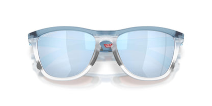 Oakley Frogskins Range Xl 9503 Sunglasses