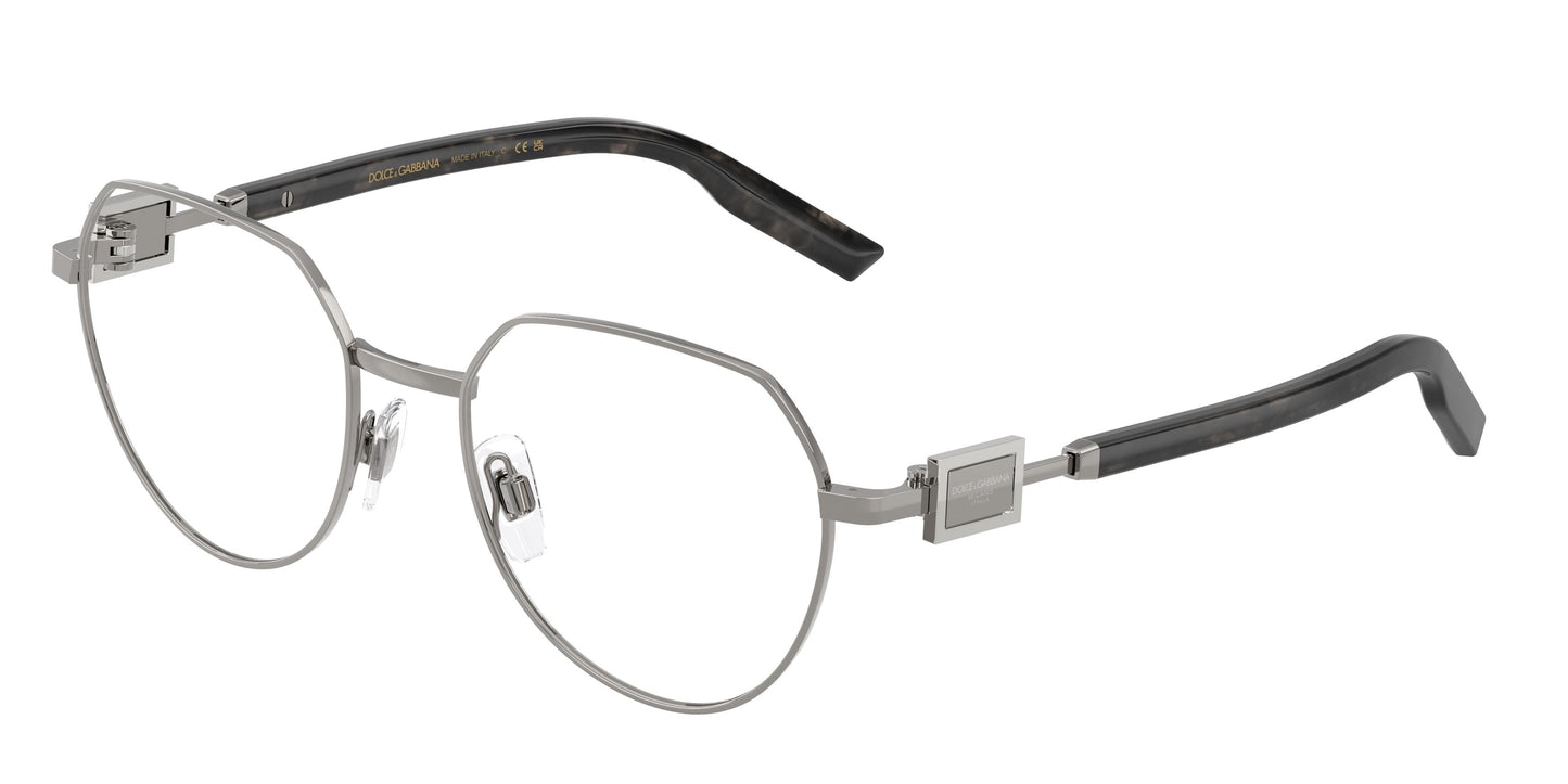 Dolse & Gabana  1362 Eyeglasses