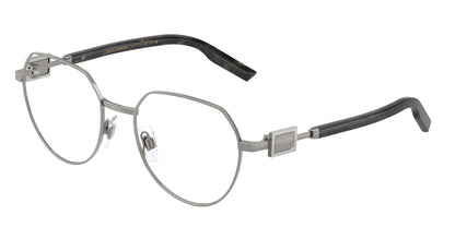 Dolse & Gabana  1362 Eyeglasses