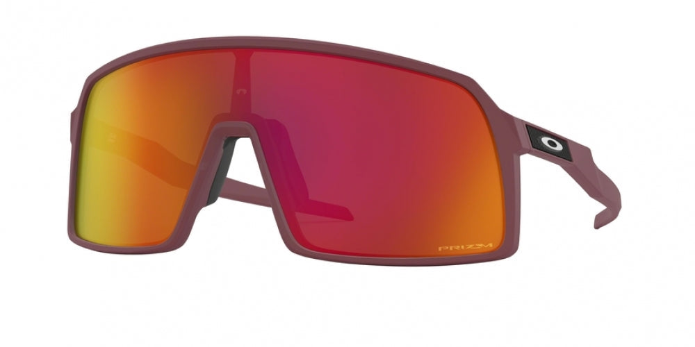 Oakley Sutro 9406 Sunglasses