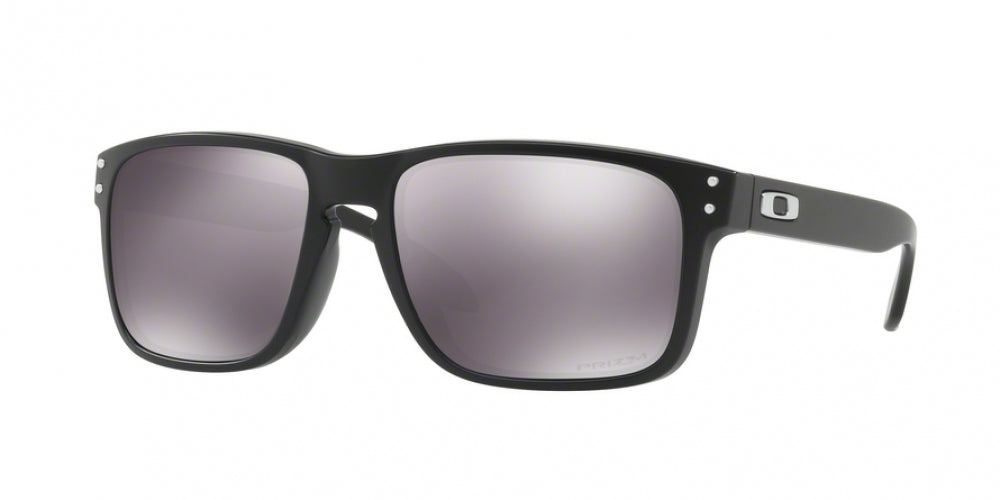 Oakley Holbrook 9244 Sunglasses