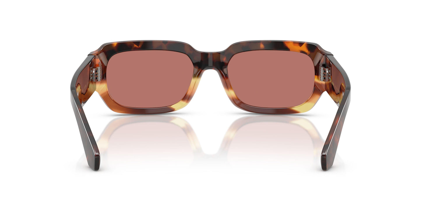 Dolse & Gabana  4485F Sunglasses