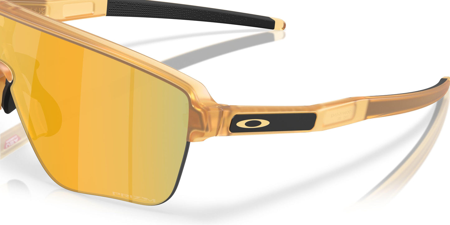 Oakley Corridor Sq 9415 Sunglasses