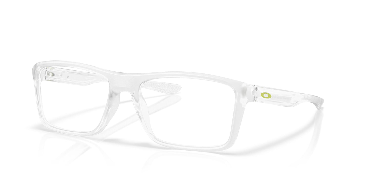 Oakley Rafter 8178 Eyeglasses