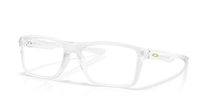 Oakley Rafter 8178 Eyeglasses