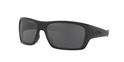 Oakley Turbine 9263 Sunglasses