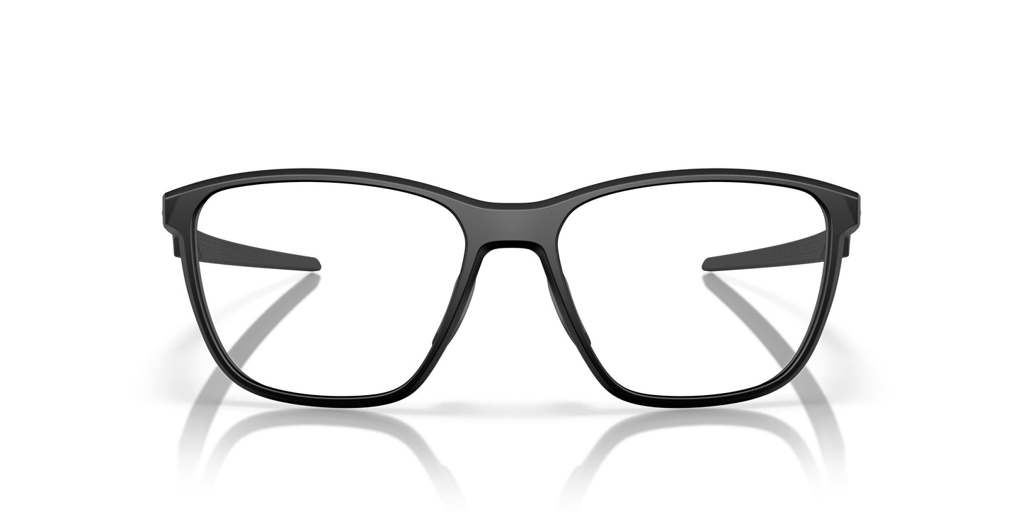 Oakley Futurity Rs 8186 Eyeglasses