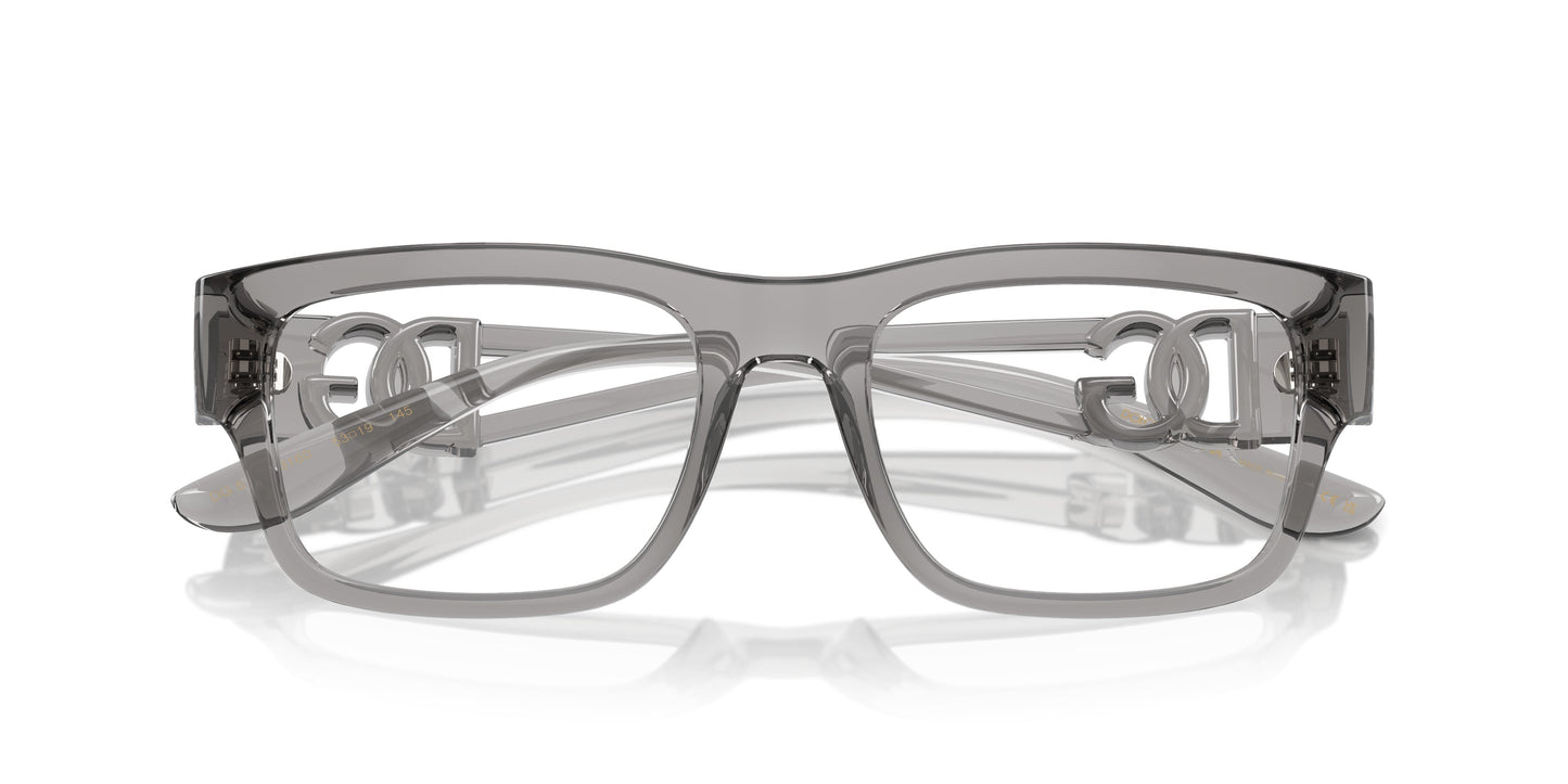 Dolse & Gabana  5110 Eyeglasses