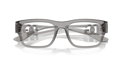 Dolse & Gabana  5110 Eyeglasses
