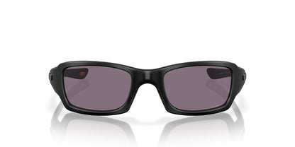 Oakley Fives Squared 9238 Sunglasses