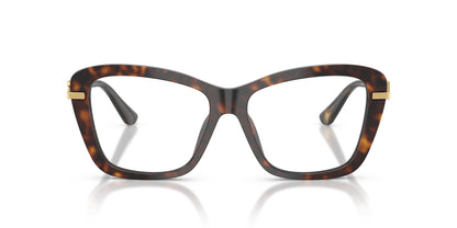 Dolse & Gabana  3439 Eyeglasses