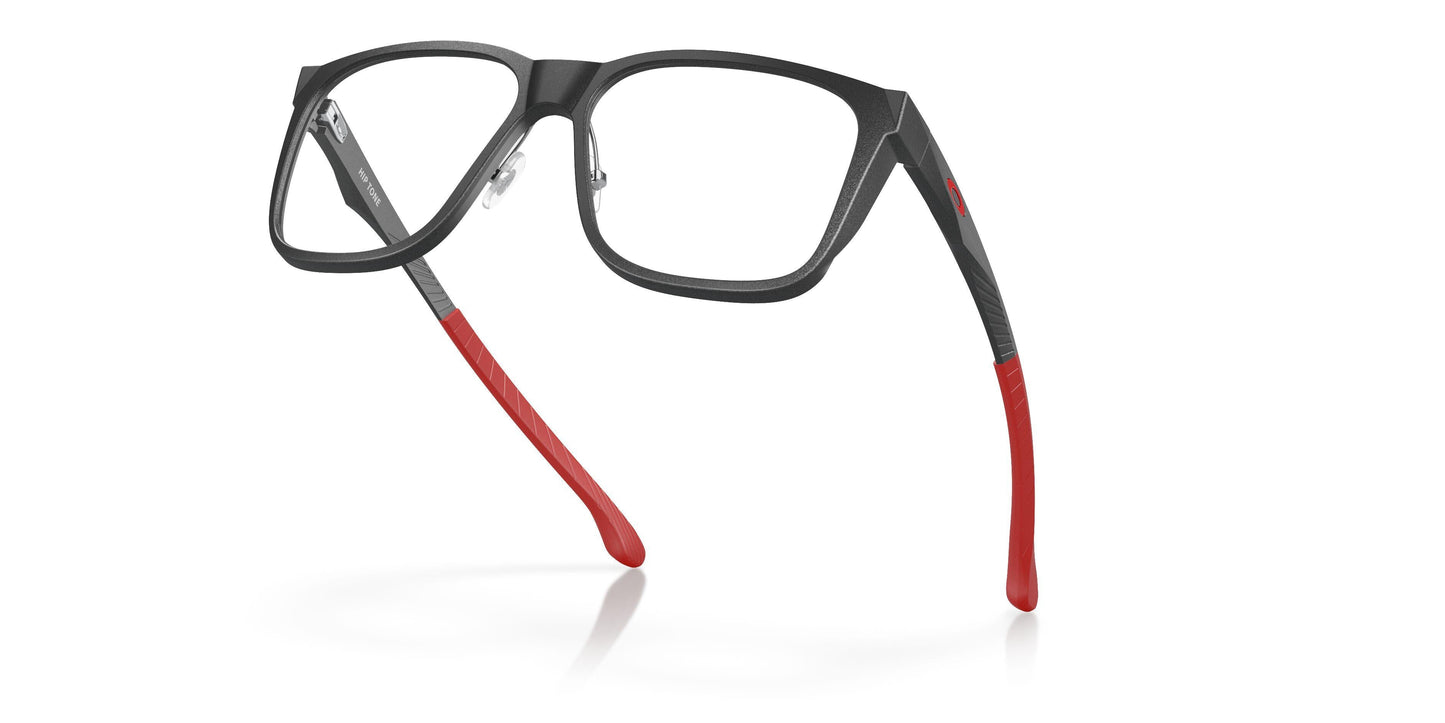 Oakley Hip Tone 8182 Eyeglasses