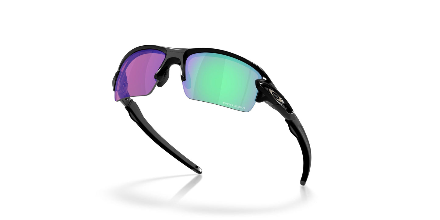 Oakley Flak 2.0 S 9511 Sunglasses