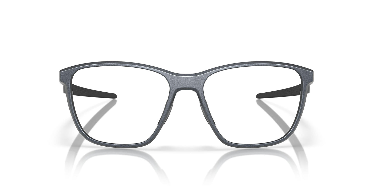 Oakley Futurity Rs 8186 Eyeglasses