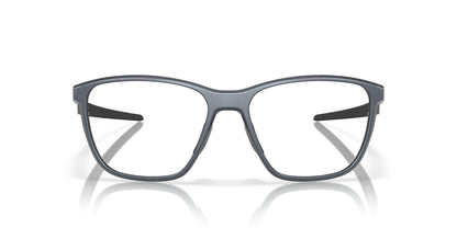 Oakley Futurity Rs 8186 Eyeglasses