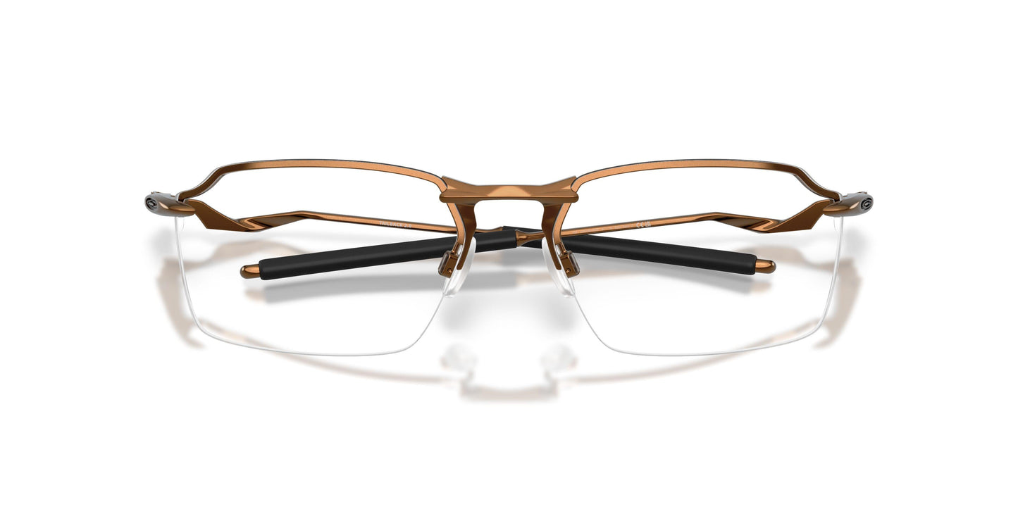 Oakley Tailback 2.0 5090 Eyeglasses