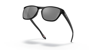 Oakley Manorburn 9479 Sunglasses