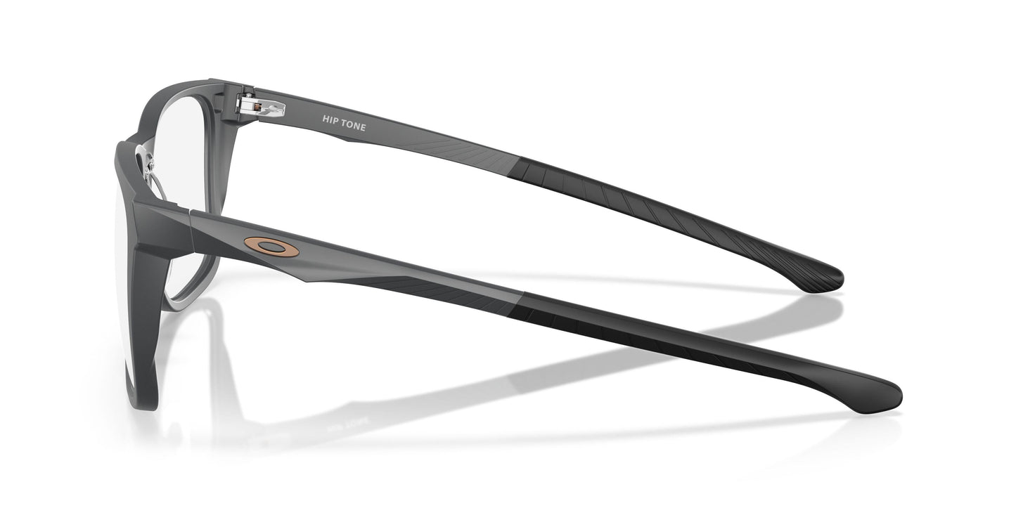 Oakley Hip Tone 8182 Eyeglasses