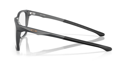 Oakley Hip Tone 8182 Eyeglasses