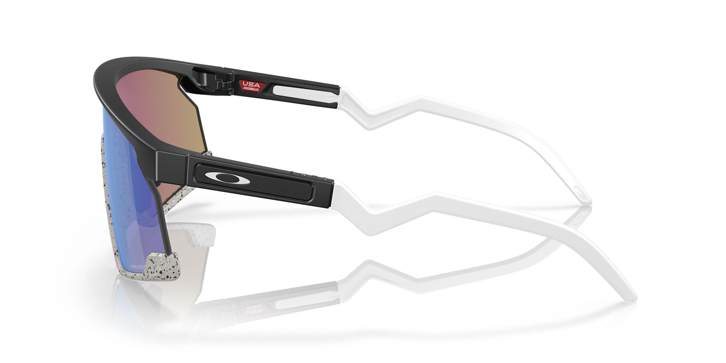 Oakley Bxtr 9280 Sunglasses