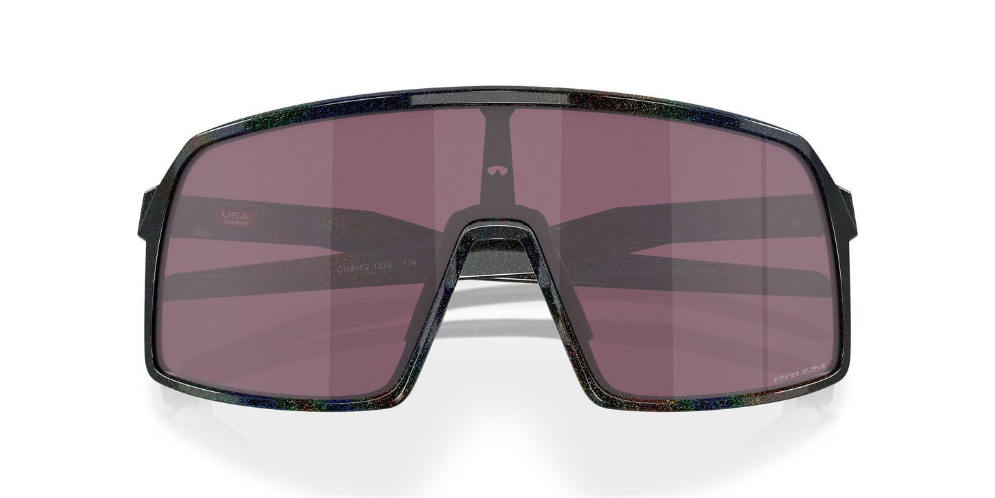 Oakley Sutro S 9462 Sunglasses