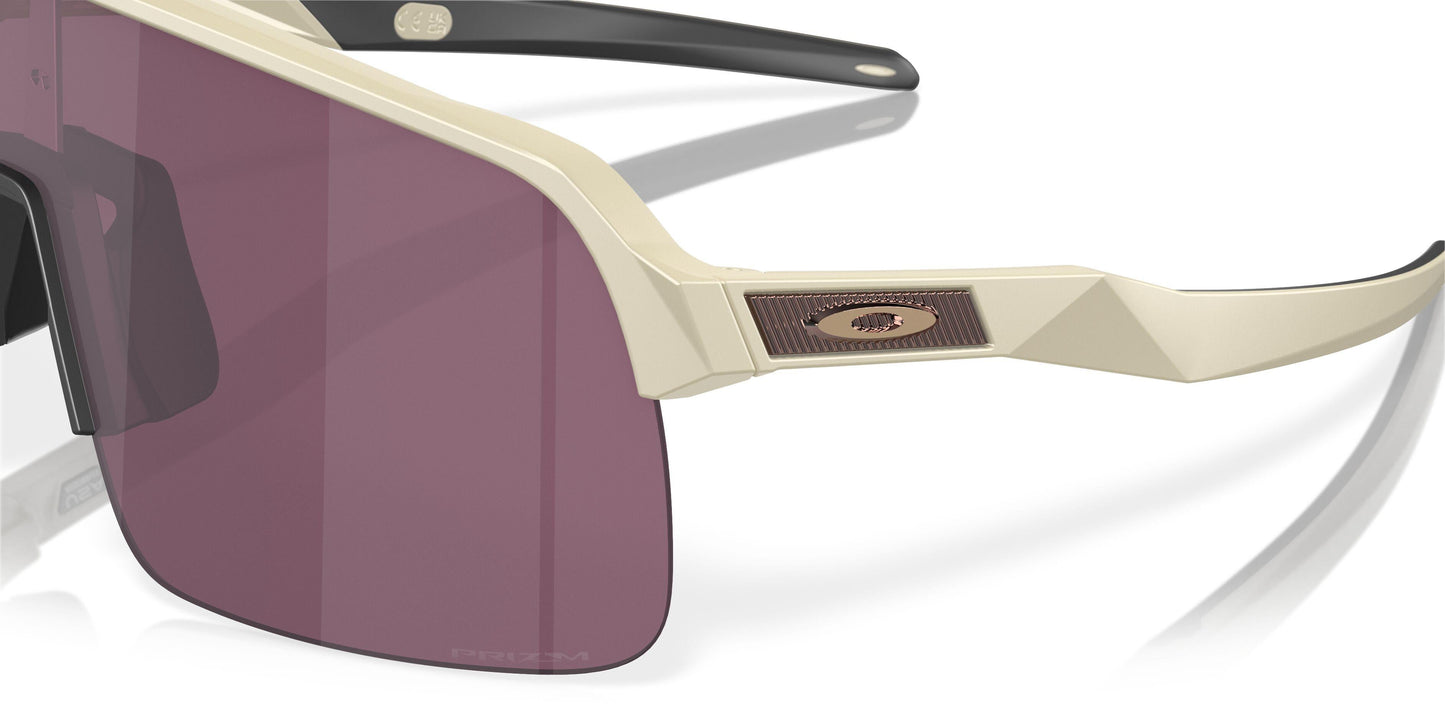 Oakley Sutro Lite 9463 Sunglasses